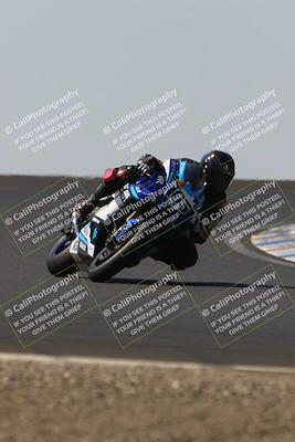 media/Sep-06-2025-CRA (Sat) [[cd32356307]]/Races/Race 5/